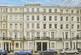 Additional image 11 of Courtfield Gardens, Earls Court, London, SW5