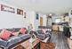 Additional image 2 of Terret Close, Walsall, West Midlands, WS1