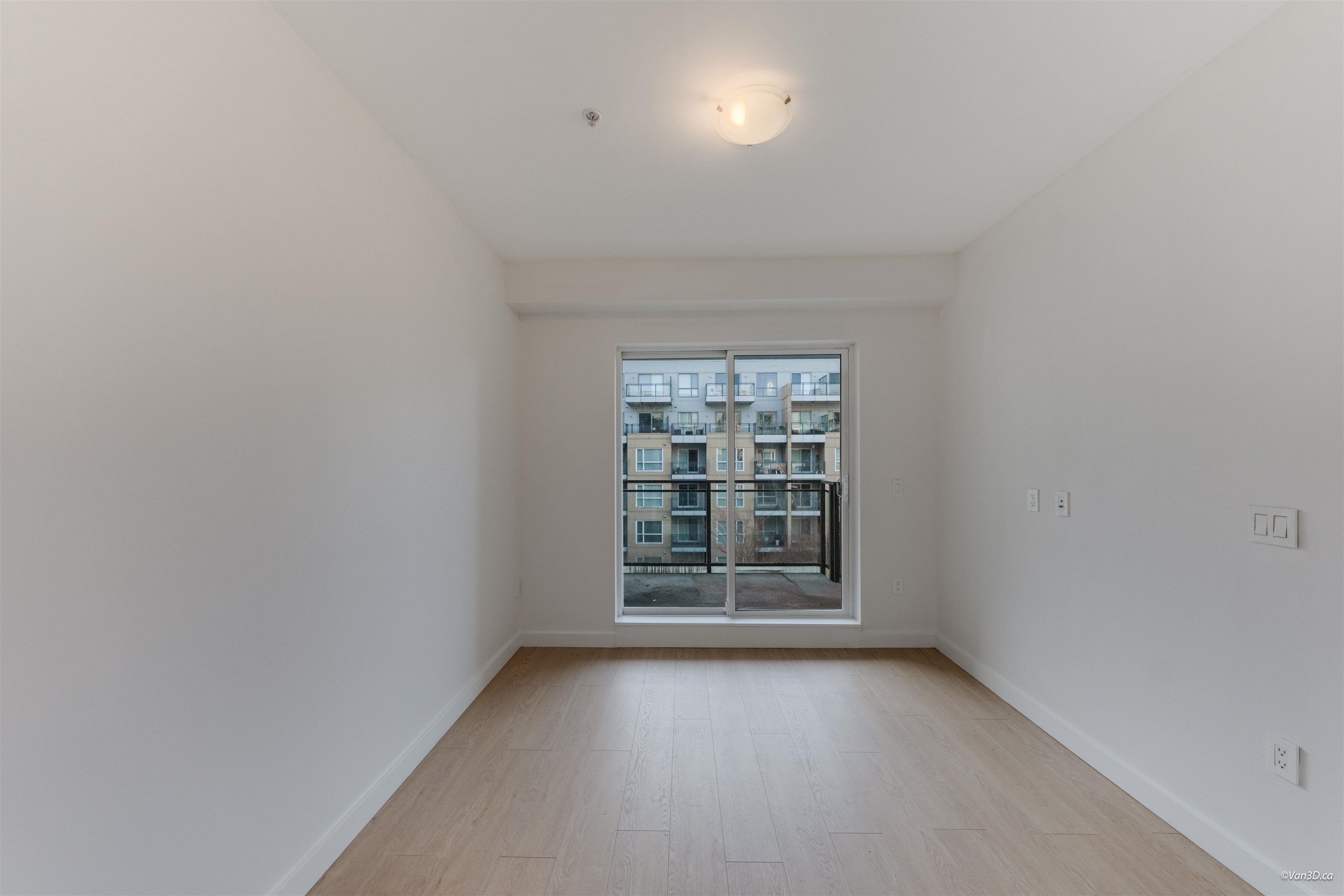 Additional image 2 of 503-5311 Cedarbridge Way, Richmond, BC, V6X 0M3