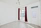 Additional image 14 of Wyggeston Street, Burton-On-Trent