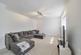 Additional image 11 of Edward Road, Northolt