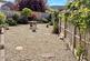 Additional image 15 of Parkhouse Road, Minehead TA24