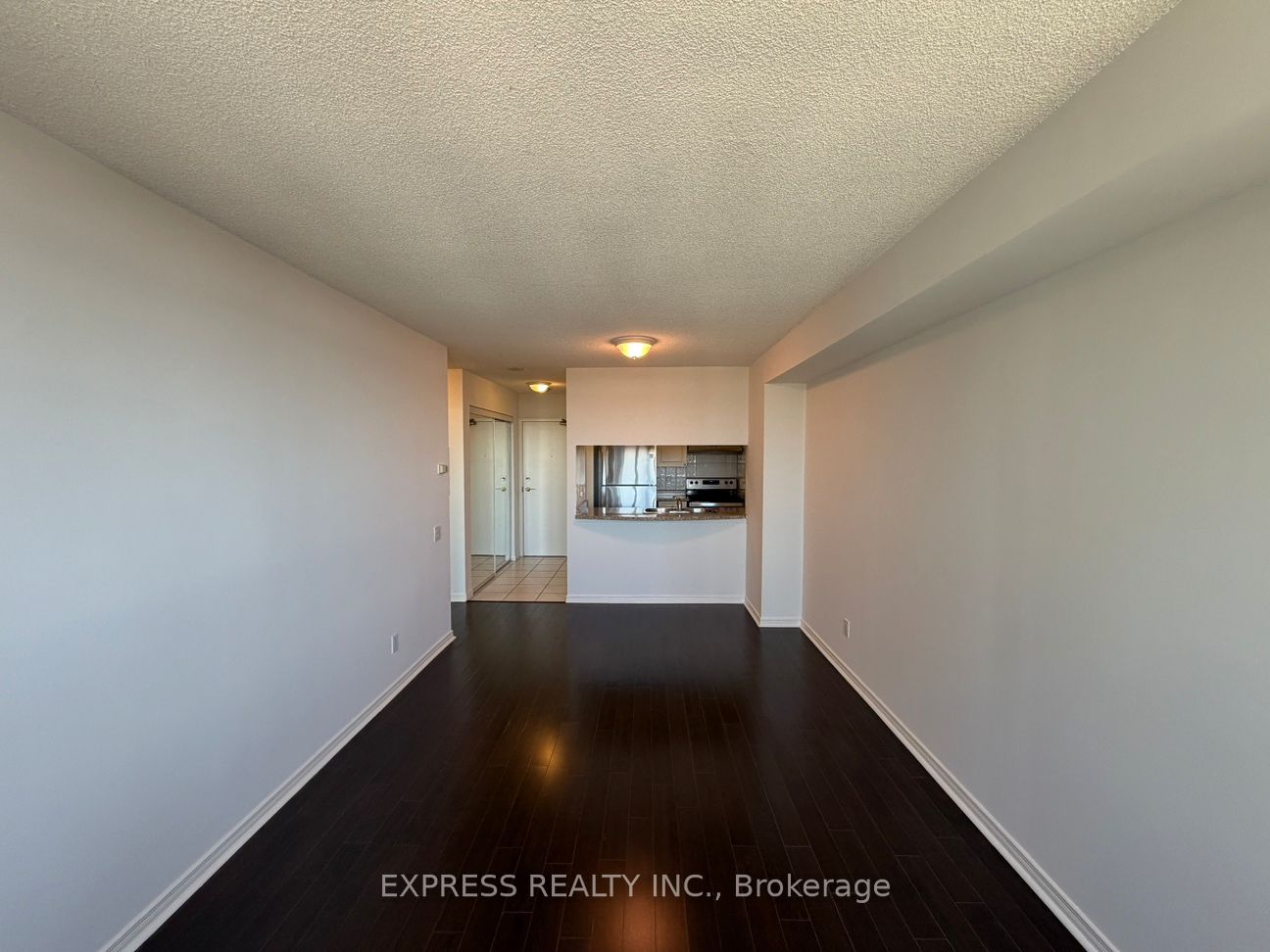 Additional image 6 of 1602-8 Hillcrest Avenue, Toronto, ON, M2N 6Y6