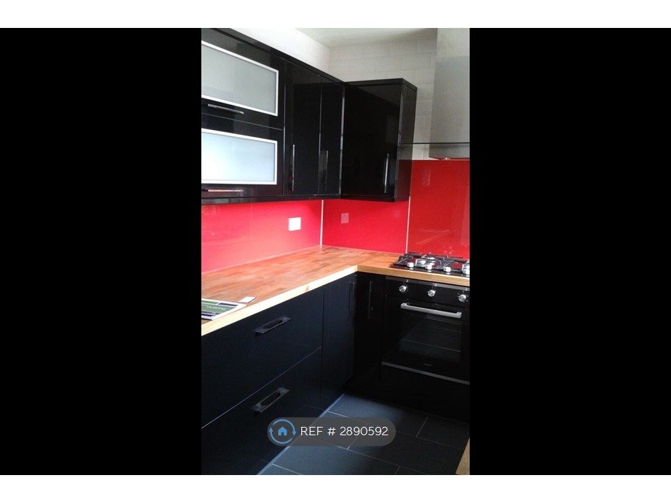 Additional image 14 of 3 bed flat to rentDavid Street, Kirkcaldy KY1