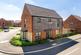 Buckle Place, Abingdon OX14