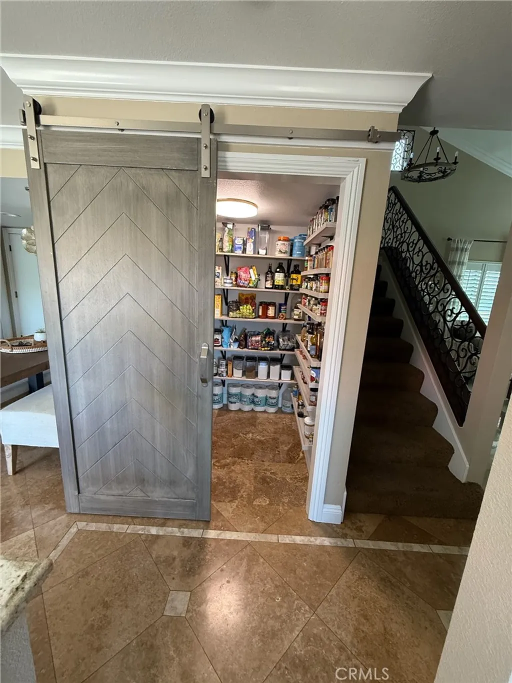 Additional image 26 of 2710 Olympia Drive, Carlsbad, CA 92010