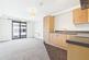 Centro, Charles Street, Bristol, BS1