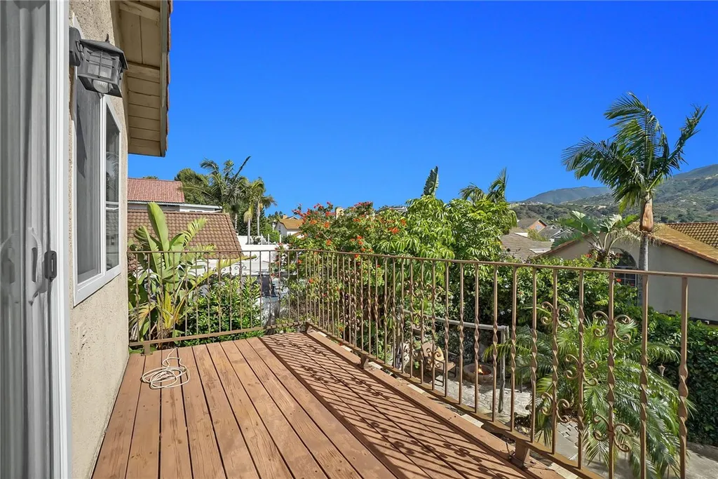 Additional image 29 of 3332 Fallenleaf Dr, Corona, CA 92882