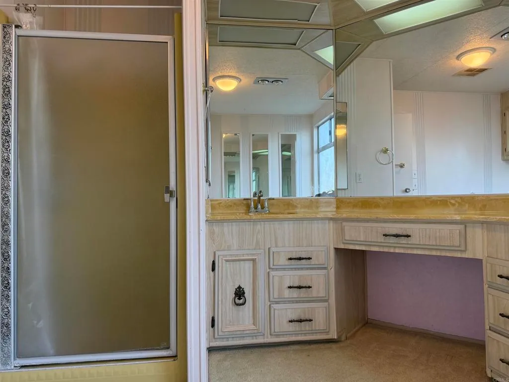 Additional image 28 of 276 N El Camino Real Unit 271, Oceanside, CA 92058