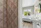 Additional image 12 of Mount View, Rickmansworth, Hertfordshire, WD3