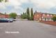 Additional image 20 of Winterside Close, Waterhayes, Newcastle-under-Lyme