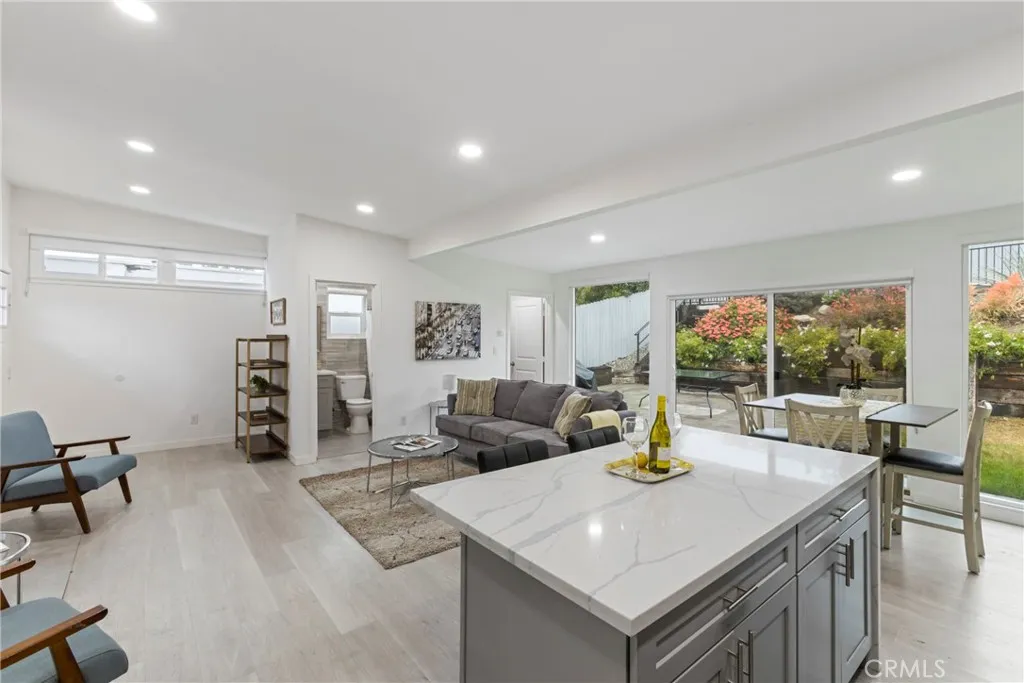Additional image 9 of 7335 Kyle Street, Tujunga, CA 91042