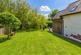 Additional image 26 of Stockleigh Pomeroy, Crediton, EX17