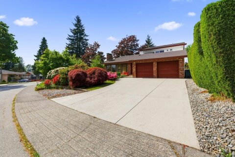 Additional image 7 of 7605 Lawrence Drive, Burnaby, BC, V5A 3M6