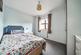 Additional image 8 of Coppergate Close, Bromley