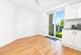 Additional image 3 of Invicta Road, Margate, Kent, CT9