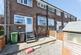 Additional image 15 of William Street, Morley, Leeds