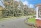 Additional image 2 of Goss Place, Alsager ST7