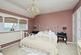 Additional image 6 of Green Close, Ringmer, Lewes, East Sussex, BN8