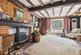 Additional image 7 of Mill Road, Great Bardfield, Nr Braintree, Essex, CM7