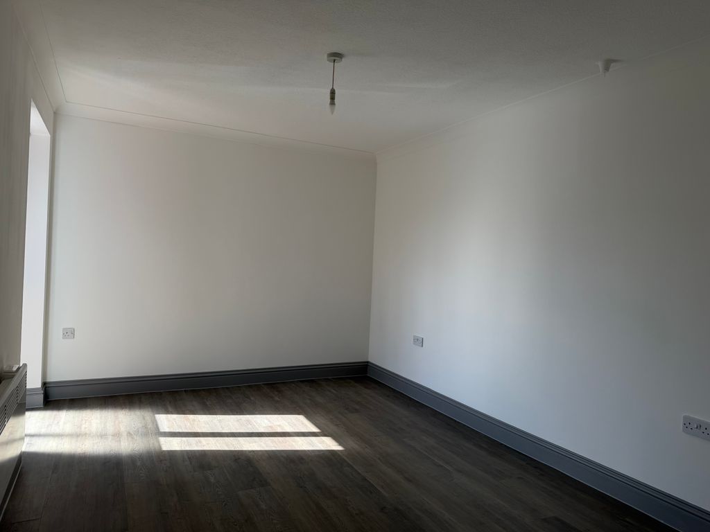Additional image 8 of 2 bed shared accommodation to rentGarstang Road, Preston PR1