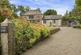 St Keyne, Liskeard, PL14