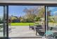 Additional image 42 of Lydgate Lane, Bishop Auckland DL13
