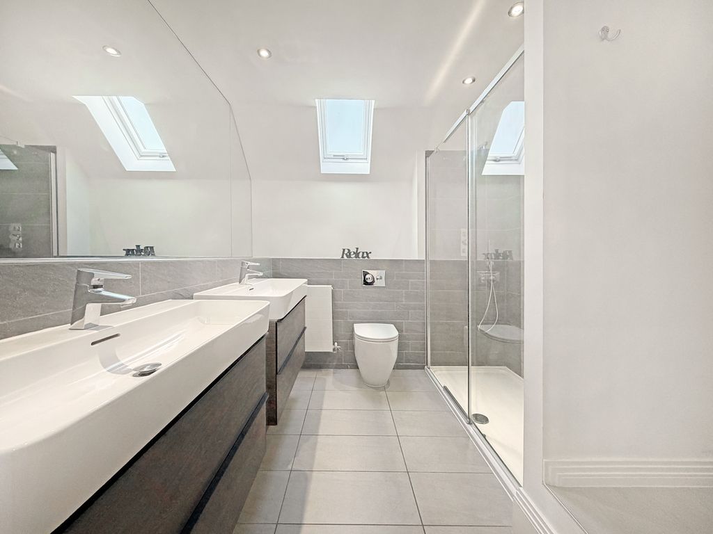 Additional image 33 of 4 bed detached house for saleMayfair Gardens, Hartlepool, 0 TS26