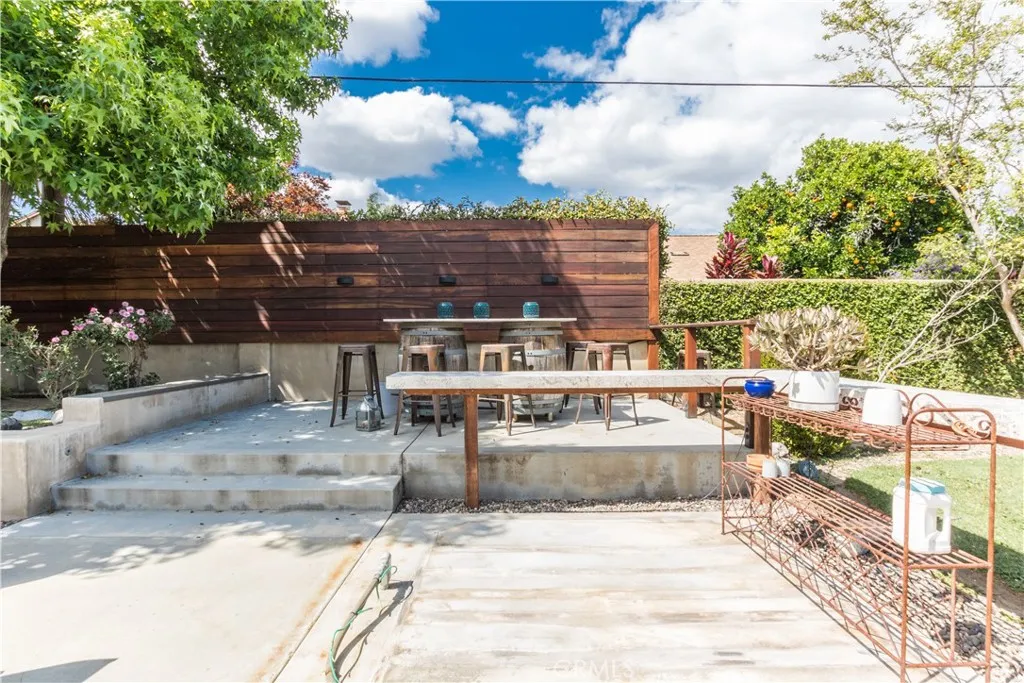 Additional image 32 of 4311 Emerald Cir, Cypress, CA 90630