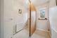 Additional image 14 of Harris Close, Newton Mearns, G77