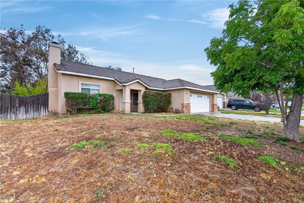 Additional image 58 of 1205 Eucalyptus Dr, Banning, CA 92220