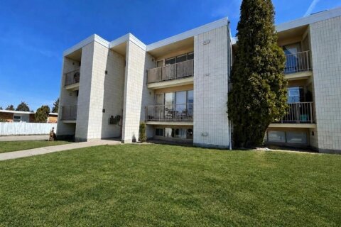 Additional image 7 of 2-1327 Scenic Drive S, Lethbridge, AB, T1K1M3