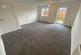 Additional image 5 of Missenden Crescent, Leighton Buzzard
