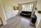 Additional image 5 of Stockingstone Road, Luton, Bedfordshire, LU2 7NJ