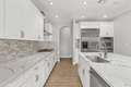 Additional image 5 of 12385 Sumac Dr, Desert Hot Springs, CA, 92240