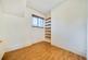 Additional image 8 of Tregothnan Road, Clapham, London, SW9