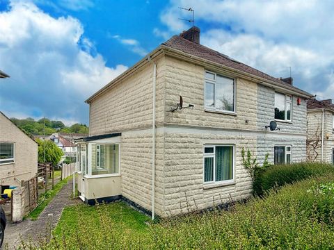 Plymstock, Plymouth PL9