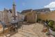 Additional image 10 of Avenue De Gien, Malmesbury, SN16