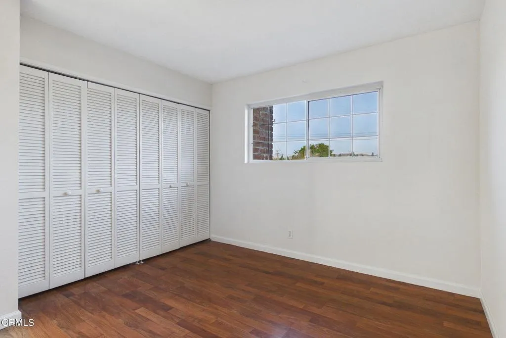 Additional image 51 of 3186 Galena Avenue, Simi Valley, CA 93065