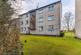 Additional image 17 of Buchanan Drive, Newton Mearns, Glasgow, East Renfrewshire