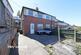Additional image 21 of Inglewood Drive, Porthill, Newcastle under Lyme