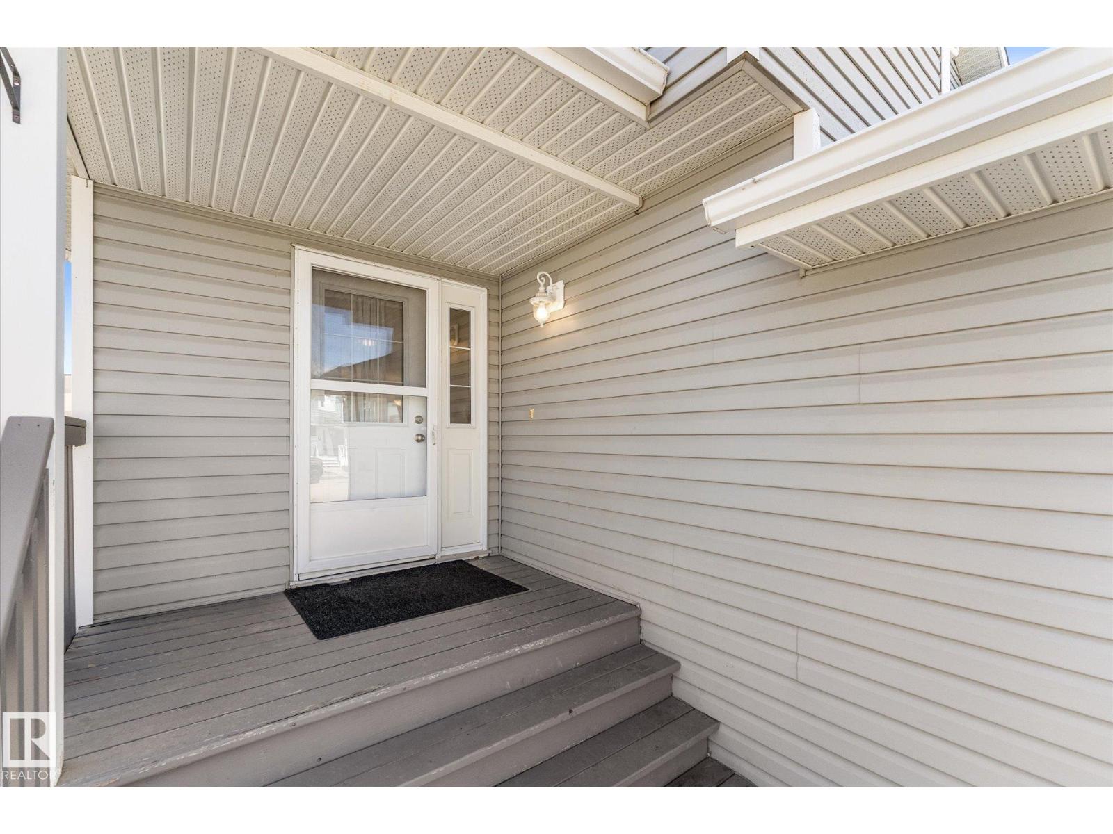 Additional image 4 of 143 Westwood Lane, Fort Saskatchewan, AB, T8L4N8