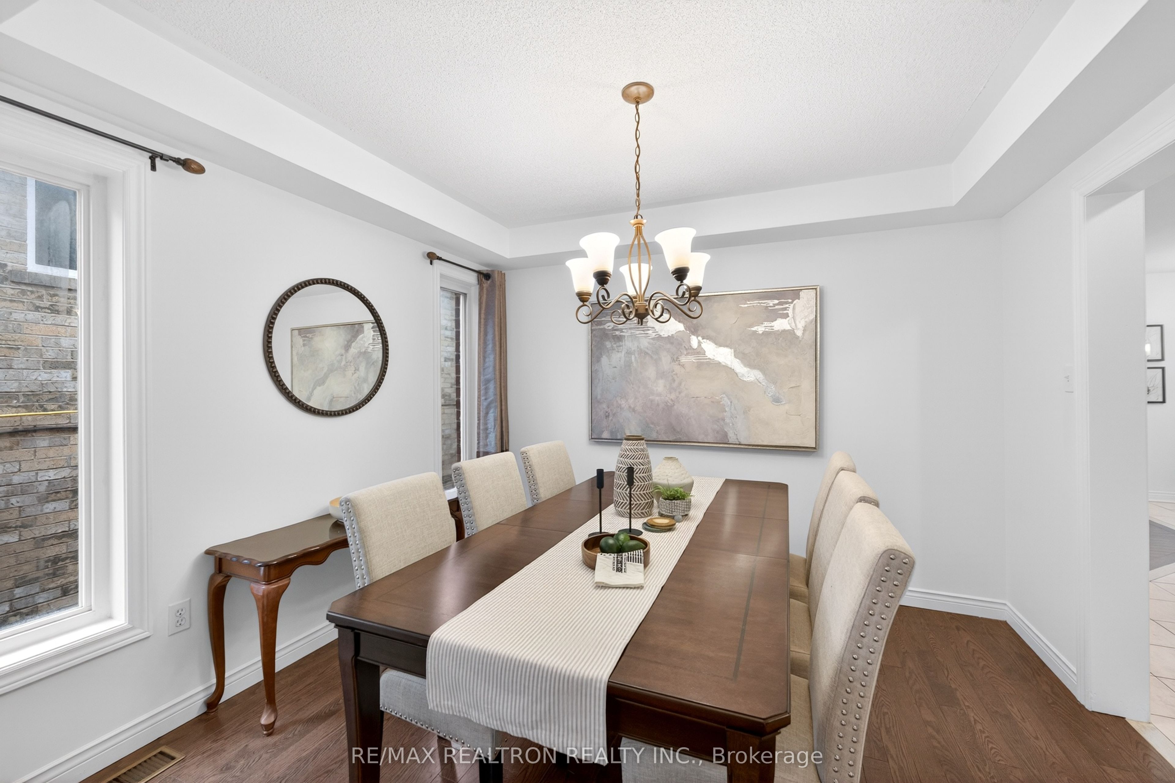Additional image 6 of 52 Woodcock Avenue, Ajax, ON, L1T 4J7
