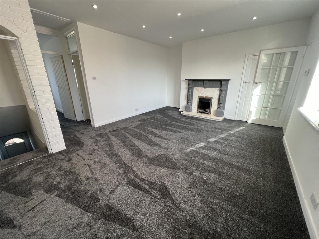Additional image 6 of 2 bed maisonette to rentSecond Avenue, Ashington NE63