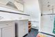 Additional image 22 of Thales Drive, Nottingham NG5