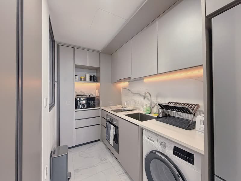 114B Arthur Road photo 4