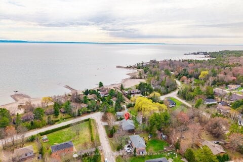 Additional image 7 of 66 Albion Lane, Tiny, ON, L9M 1R3