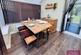 Additional image 13 of Leafield Avenue, Didsbury, Manchester, M20