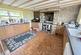 Additional image 6 of Penllwynbedw Fawr, Tynreithyn, Tregaron