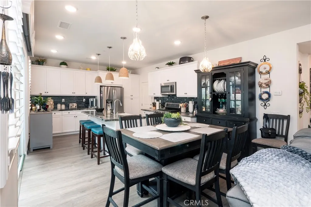 Additional image 61 of 1635 Atchison Pl, Upland, CA 91784